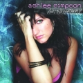 Ashlee Simpson - Autobiography